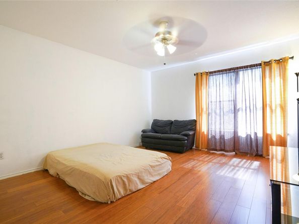 10900 Amblewood WAY, Austin TX 78753