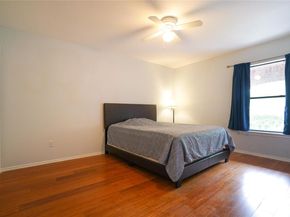 10900 Amblewood WAY, Austin TX 78753