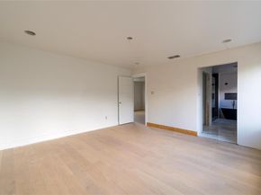 11805 Hyacinth DR, Austin TX 78758