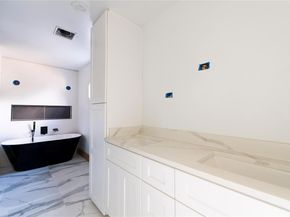 11805 Hyacinth DR, Austin TX 78758