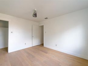 11805 Hyacinth DR, Austin TX 78758