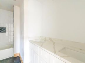 11805 Hyacinth DR, Austin TX 78758