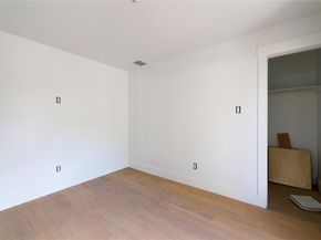 11805 Hyacinth DR, Austin TX 78758