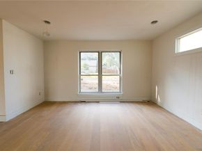 11805 Hyacinth DR, Austin TX 78758