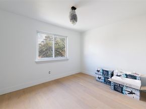 11805 Hyacinth DR, Austin TX 78758