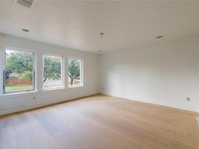 11805 Hyacinth DR, Austin TX 78758