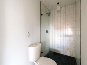 11805 Hyacinth DR, Austin TX 78758