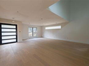 11805 Hyacinth DR, Austin TX 78758