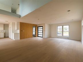 11805 Hyacinth DR, Austin TX 78758