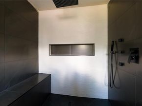 11805 Hyacinth DR, Austin TX 78758