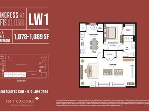 4315 S Congress Ave 104, Austin TX 78745