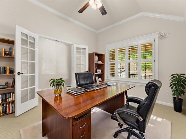 12701 Tierra Grande TRL, Austin TX 78732