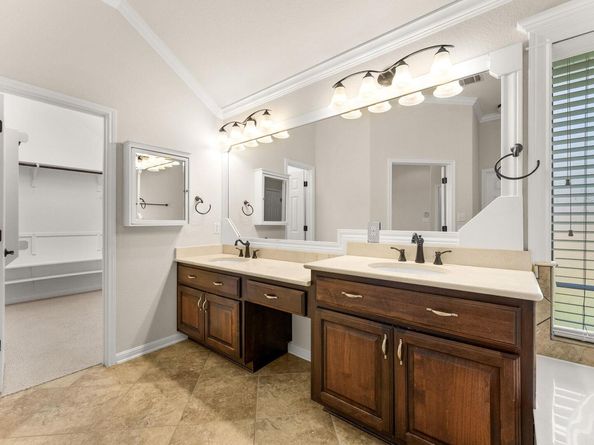 12701 Tierra Grande TRL, Austin TX 78732