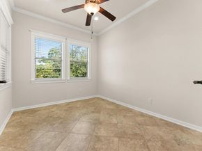 12701 Tierra Grande TRL, Austin TX 78732