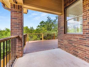 12701 Tierra Grande TRL, Austin TX 78732