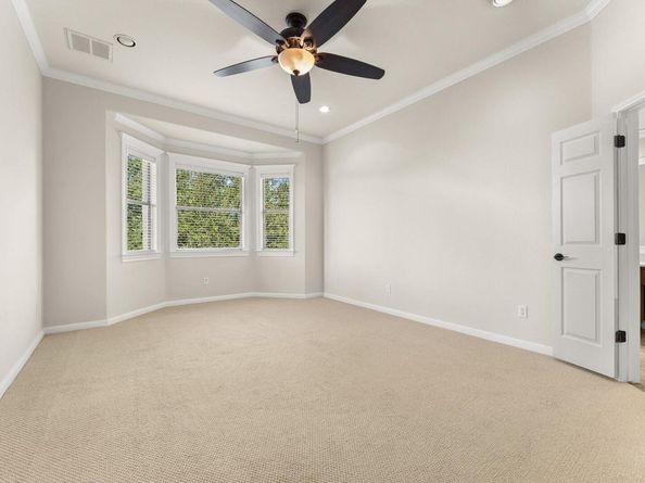 12701 Tierra Grande TRL, Austin TX 78732