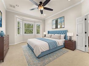 12701 Tierra Grande TRL, Austin TX 78732