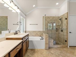 12701 Tierra Grande TRL, Austin TX 78732