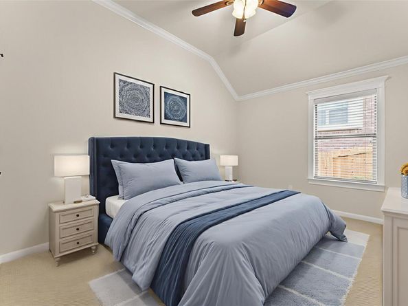 12701 Tierra Grande TRL, Austin TX 78732