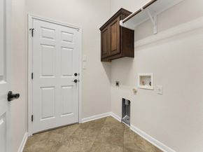 12701 Tierra Grande TRL, Austin TX 78732