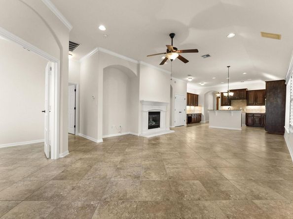 12701 Tierra Grande TRL, Austin TX 78732