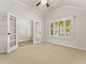 12701 Tierra Grande TRL, Austin TX 78732