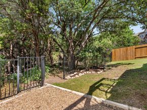 12701 Tierra Grande TRL, Austin TX 78732
