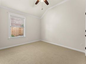 12701 Tierra Grande TRL, Austin TX 78732