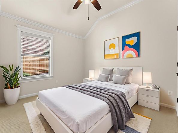 12701 Tierra Grande TRL, Austin TX 78732