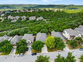 12701 Tierra Grande TRL, Austin TX 78732