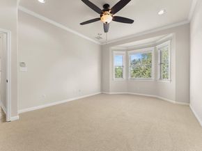 12701 Tierra Grande TRL, Austin TX 78732
