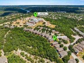 12701 Tierra Grande TRL, Austin TX 78732