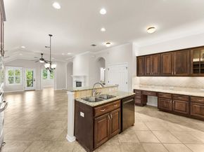 12701 Tierra Grande TRL, Austin TX 78732