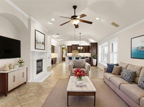 12701 Tierra Grande TRL, Austin TX 78732