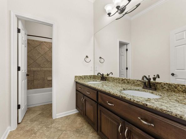 12701 Tierra Grande TRL, Austin TX 78732