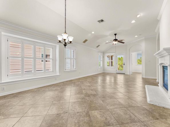 12701 Tierra Grande TRL, Austin TX 78732