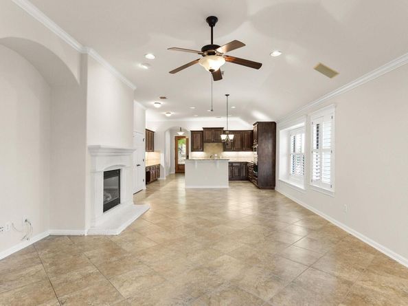12701 Tierra Grande TRL, Austin TX 78732