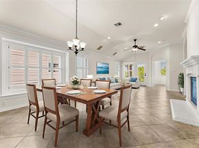 12701 Tierra Grande TRL, Austin TX 78732