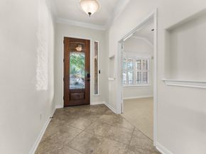 12701 Tierra Grande TRL, Austin TX 78732