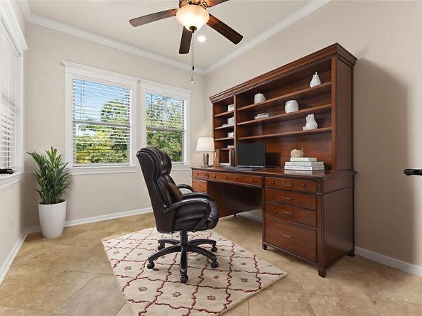 12701 Tierra Grande TRL, Austin TX 78732