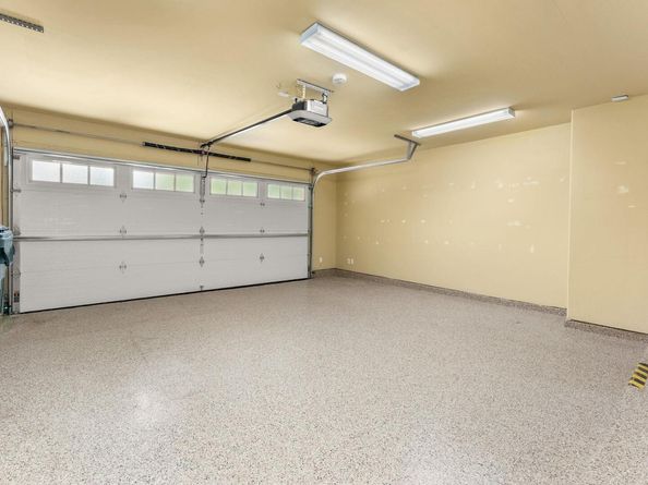 12701 Tierra Grande TRL, Austin TX 78732