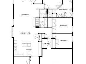 12701 Tierra Grande TRL, Austin TX 78732