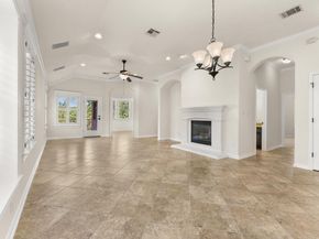 12701 Tierra Grande TRL, Austin TX 78732
