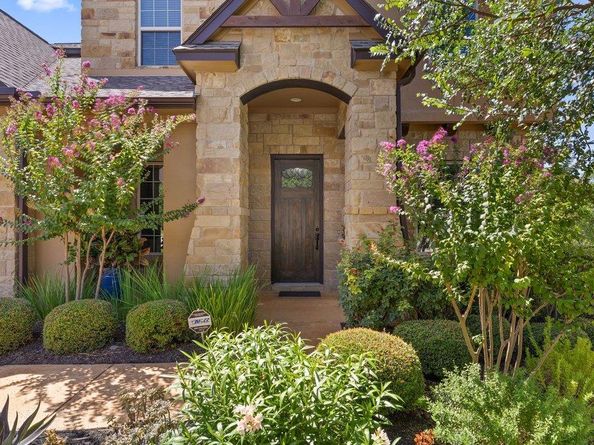 505 Wester Ross LN, Austin TX 78738
