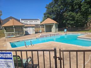 500 Hesters Crossing RD 110, Round Rock TX 78681