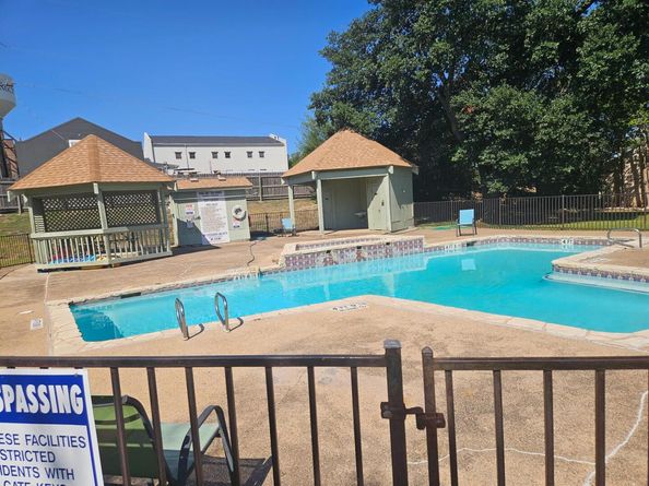 500 Hesters Crossing RD 110, Round Rock TX 78681