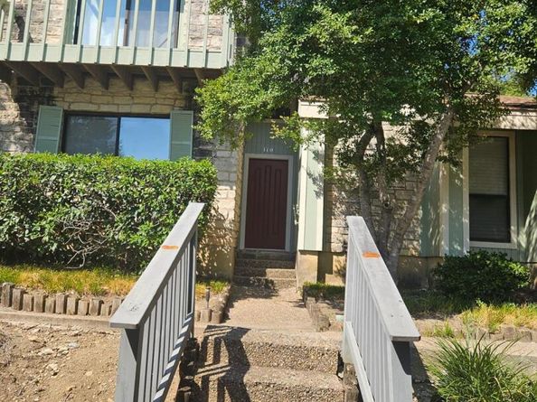 500 Hesters Crossing RD 110, Round Rock TX 78681