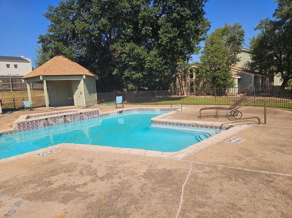 500 Hesters Crossing RD 110, Round Rock TX 78681