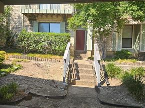 500 Hesters Crossing RD 110, Round Rock TX 78681