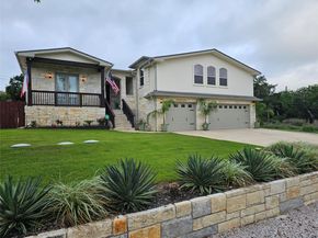 5608 Arroyo RD, Austin TX 78734